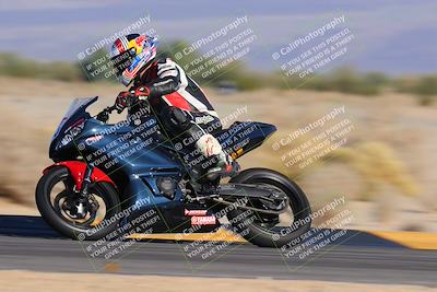 media/Nov-25-2023-TrackXperience (Sat) [[85467fd52f]]/Level 1/Session 6 (Turn 16 Set 2)/